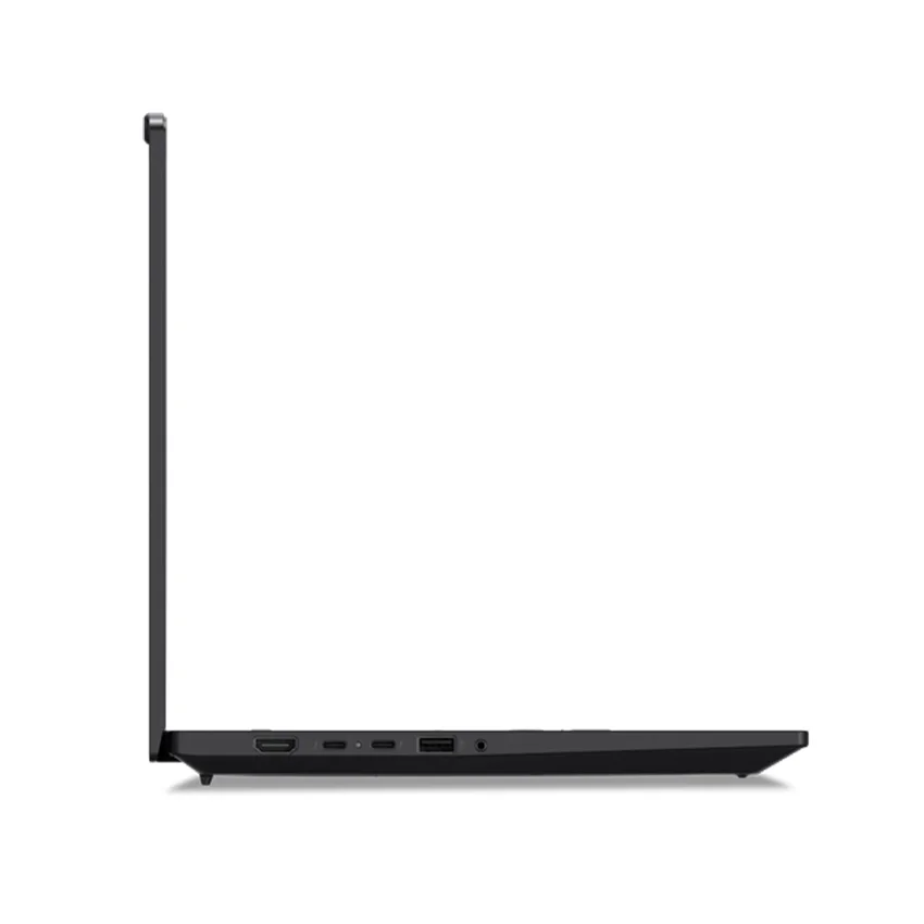 89042_laptop_lenovo_thinkpad_p14s_g5_21g2003pva_ultra7_155h_32gb_ram_1tb_ssd_14_5_3k_wuxga_dos_den4.png 3