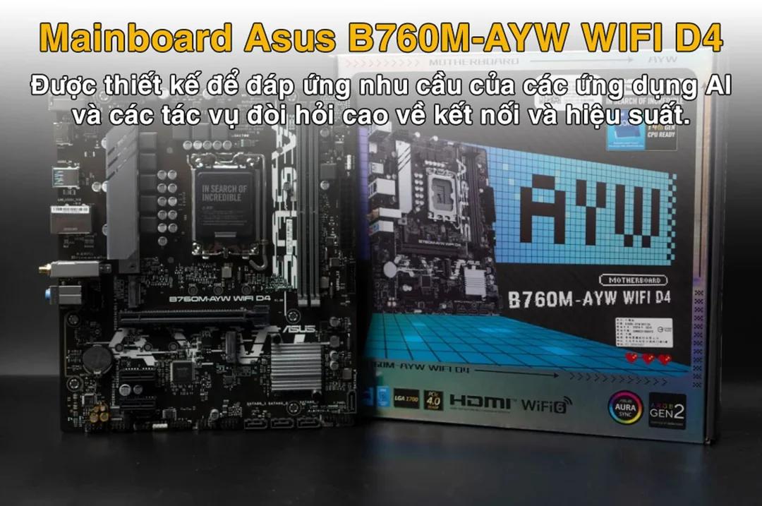 89098_pc_hacom_cad_c137_mainboard.jpg 2