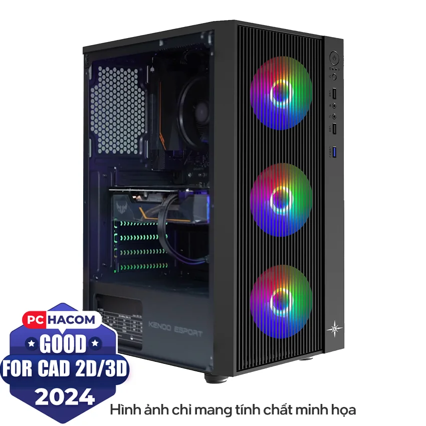 89098_pc_hacom_cad_c137_new_2.jpg 0
