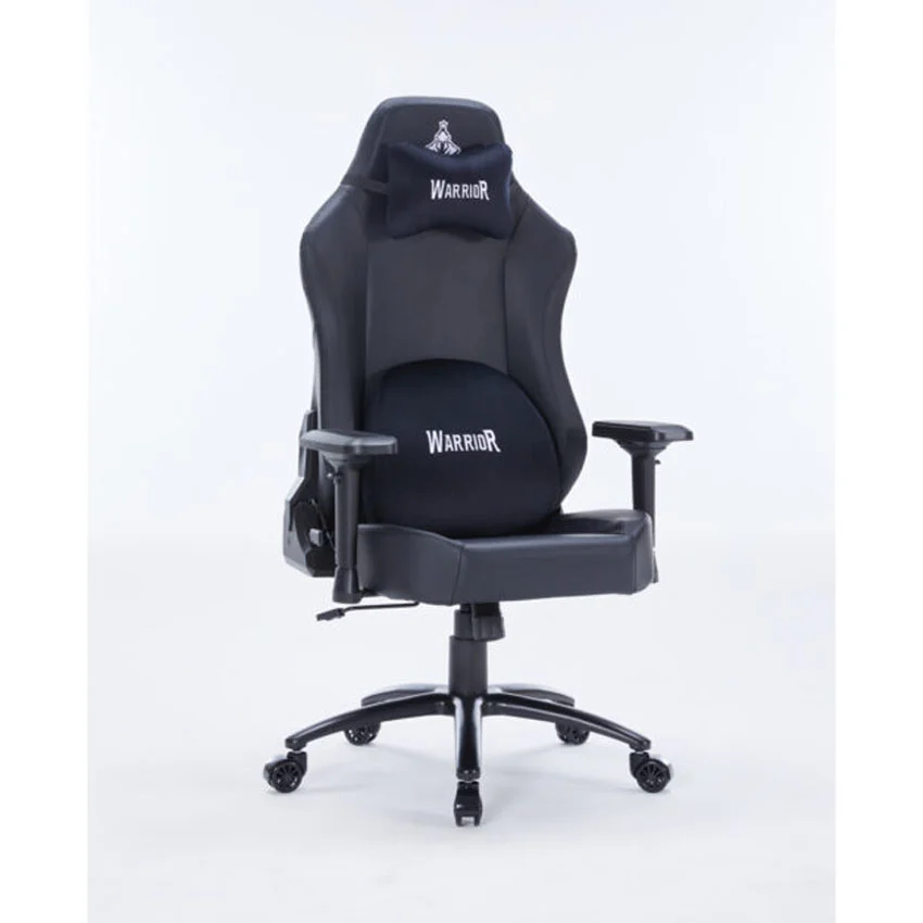 89099_ghe_gamer_warrior_lmmortal_series_wgc225_black__3_.jpg 3