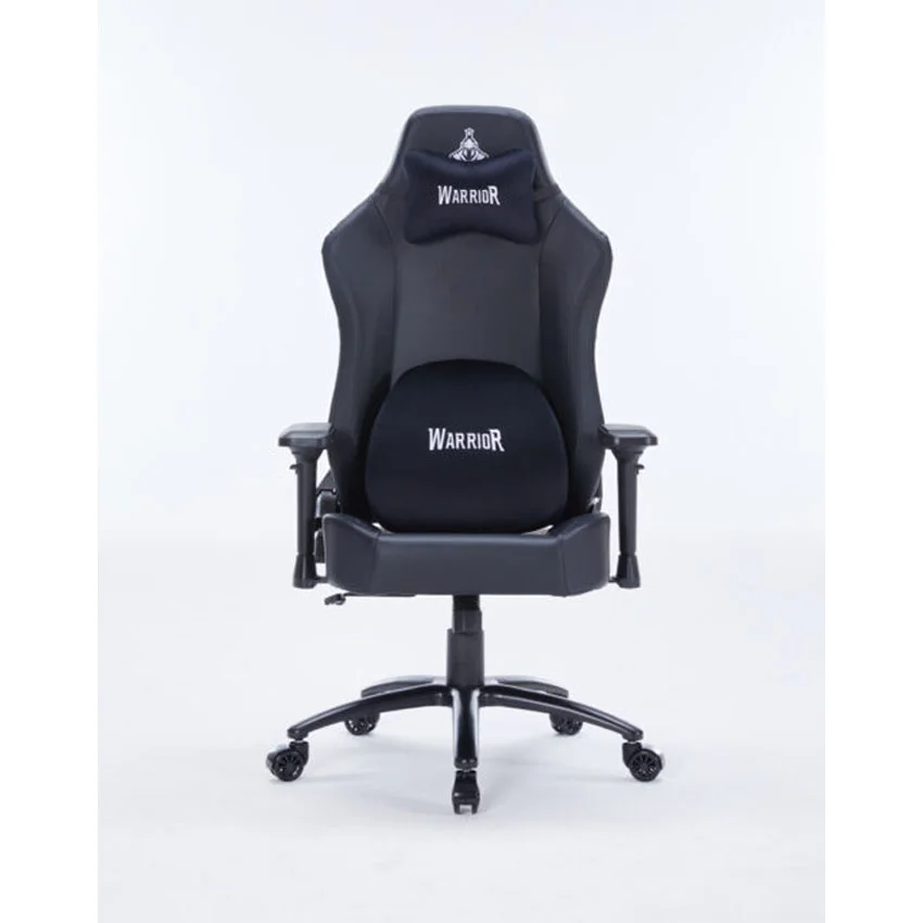 89099_ghe_gamer_warrior_lmmortal_series_wgc225_black__5_.jpg 0