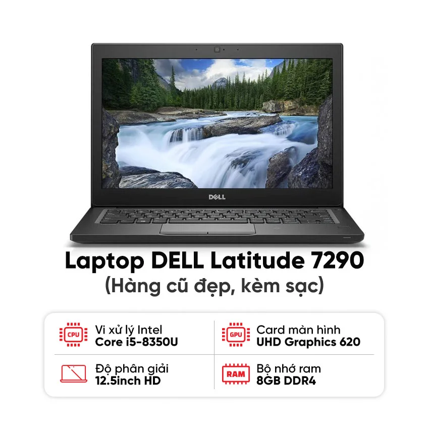 89104_laptop_dell_latitude_7290_i5_8350u_8gb_ram_256gb_ssd_man_12_5_inch_hd_kem_sac_hang_cu_dep_1.jpg 0
