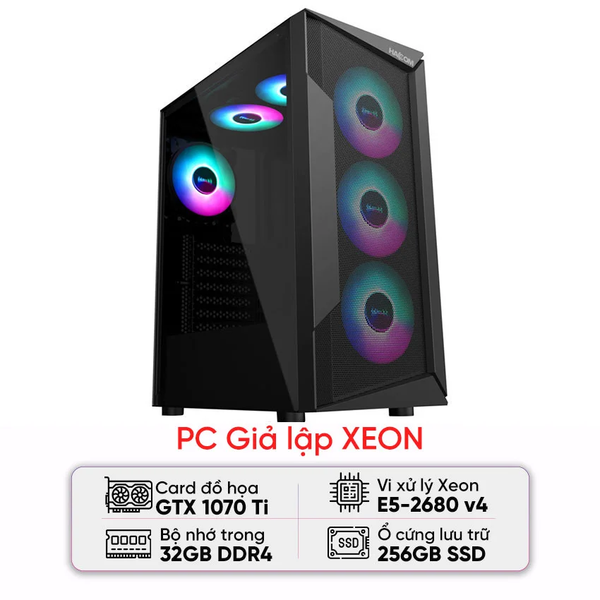 89105_pc_gia_lap_xeon_pcws00010_1.jpg 0