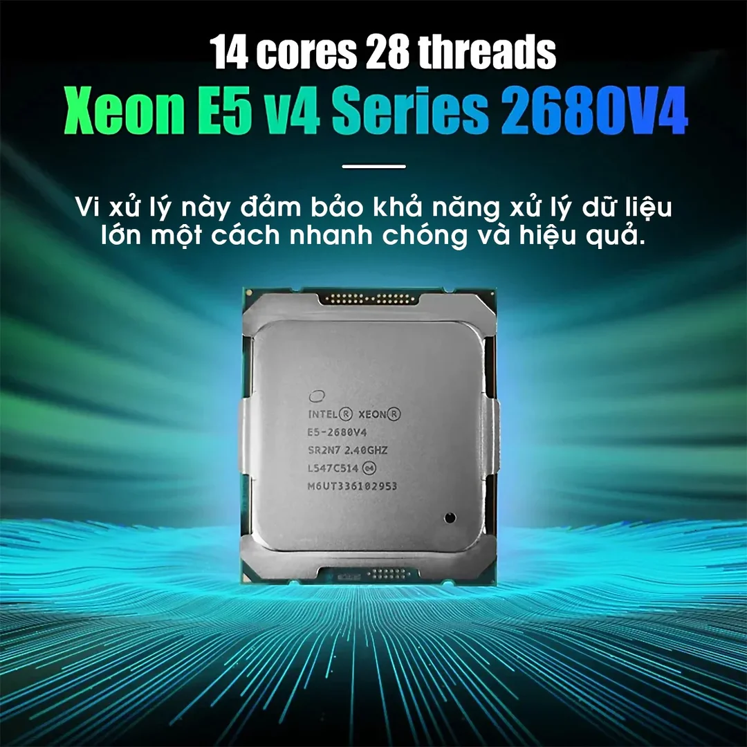89105_pc_gia_lap_xeon_pcws00010_2.jpg 1