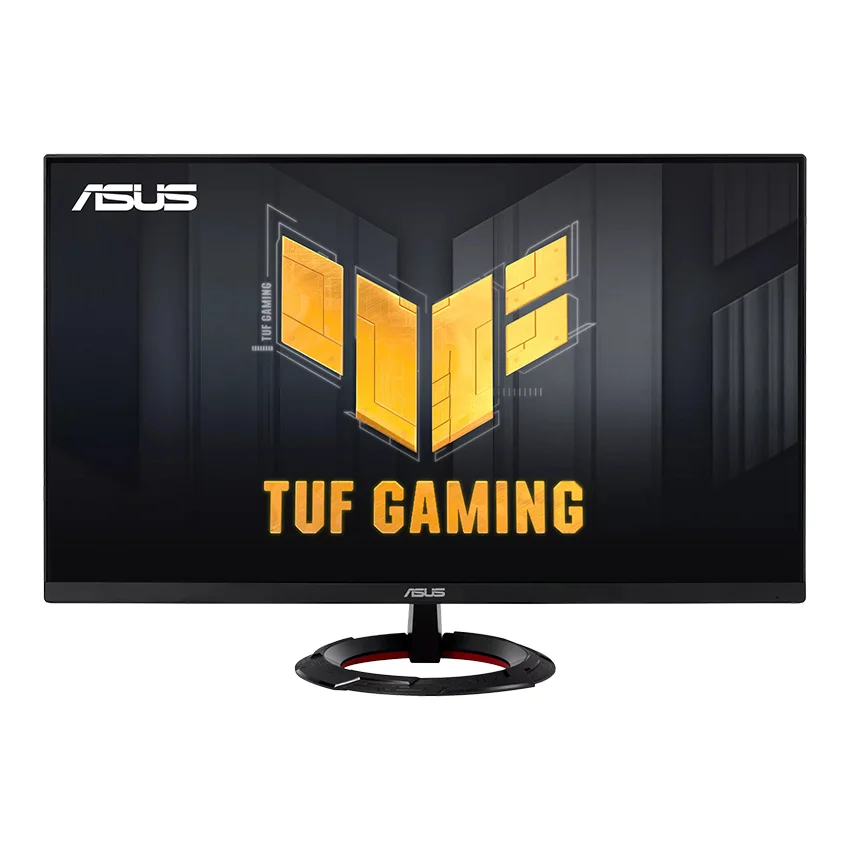 89101_man_hinh_asus_tuf_vg249q3r_1.jpg 0