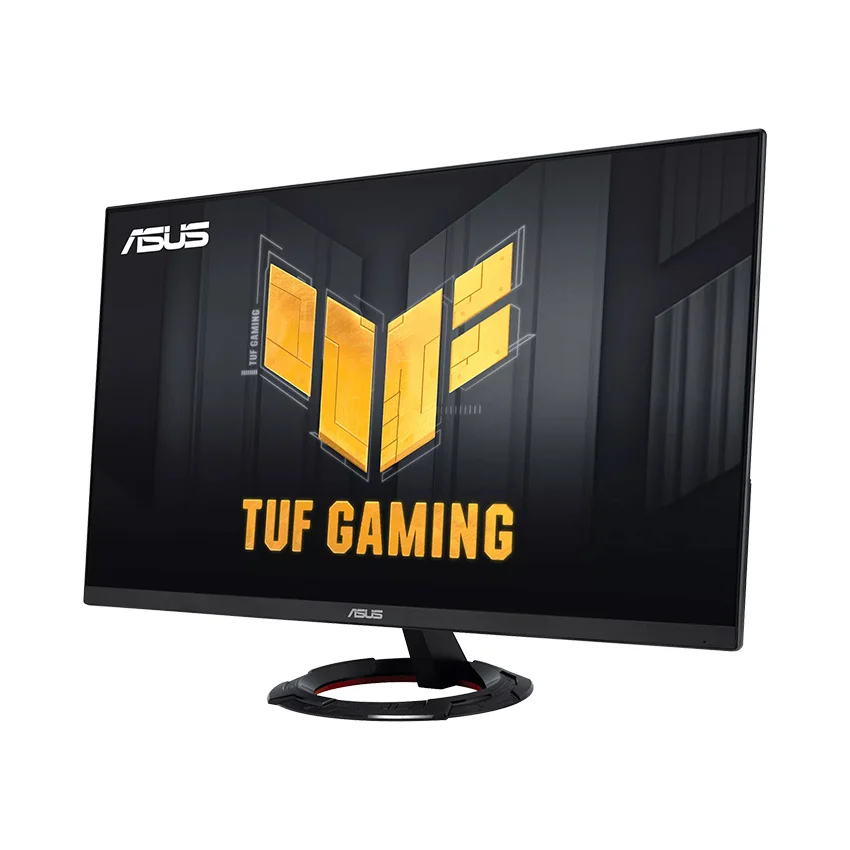 89101_man_hinh_asus_tuf_vg249q3r_3.jpg 2