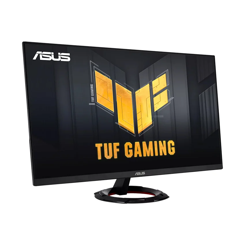 89101_man_hinh_asus_tuf_vg249q3r_4.jpg 1