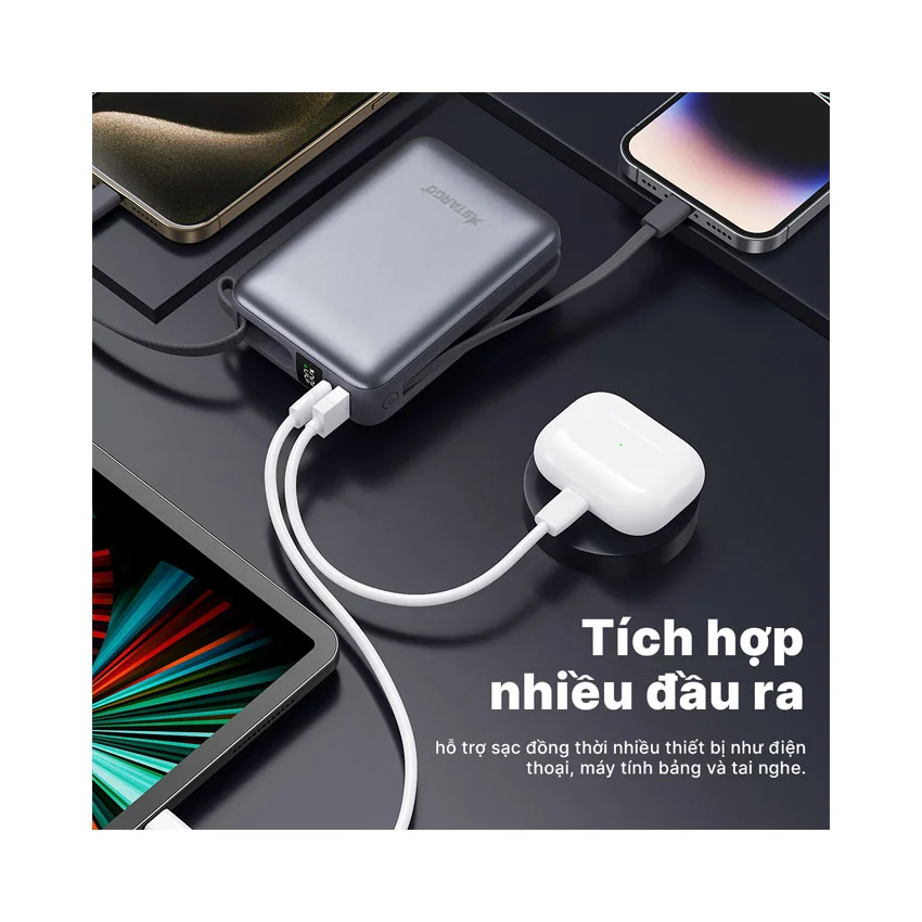 89116_pin_sac_du_phong_stargo_star_x2_20000mah_22__3_.jpg 2