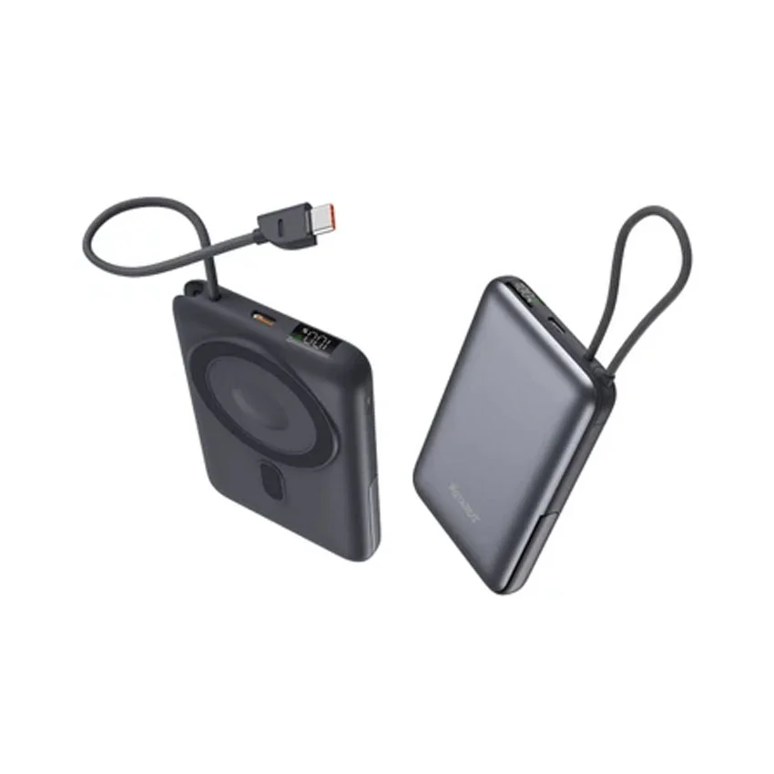 89117_pin_sac_du_phong_khong_day_magsafe_stargo_star_x_10000mah_22__3_.jpg 1