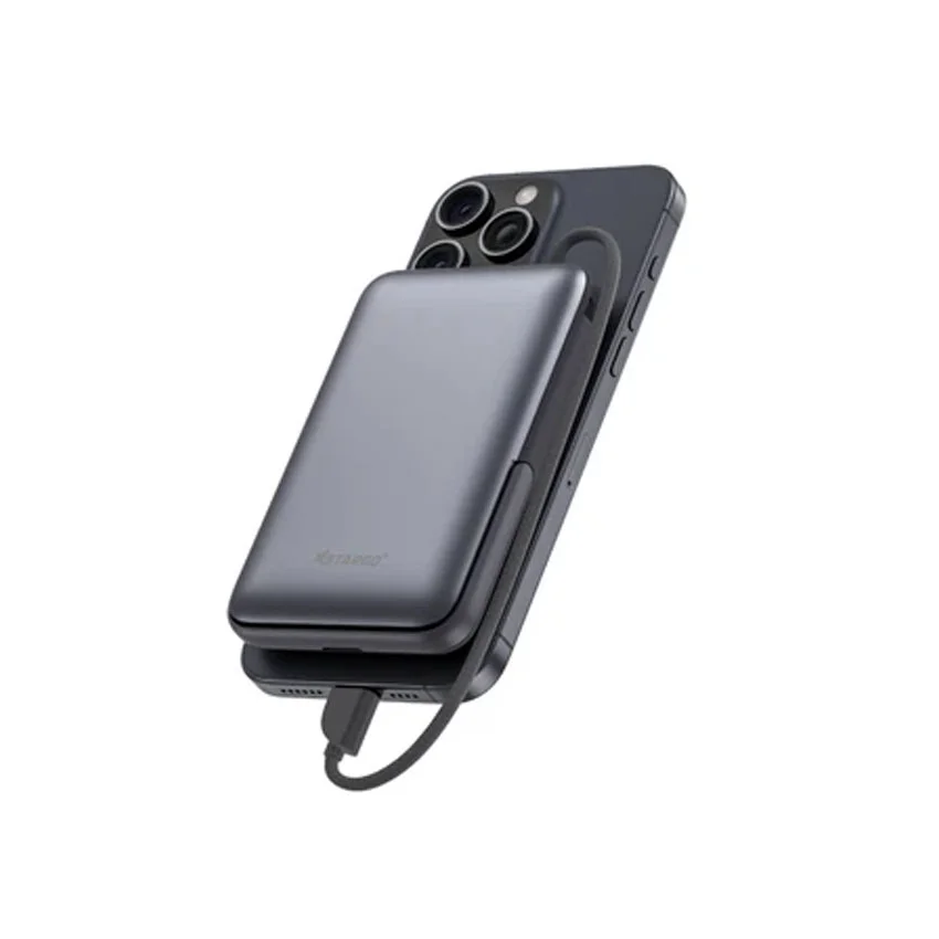 89117_pin_sac_du_phong_khong_day_magsafe_stargo_star_x_10000mah_22__2_.jpg 2