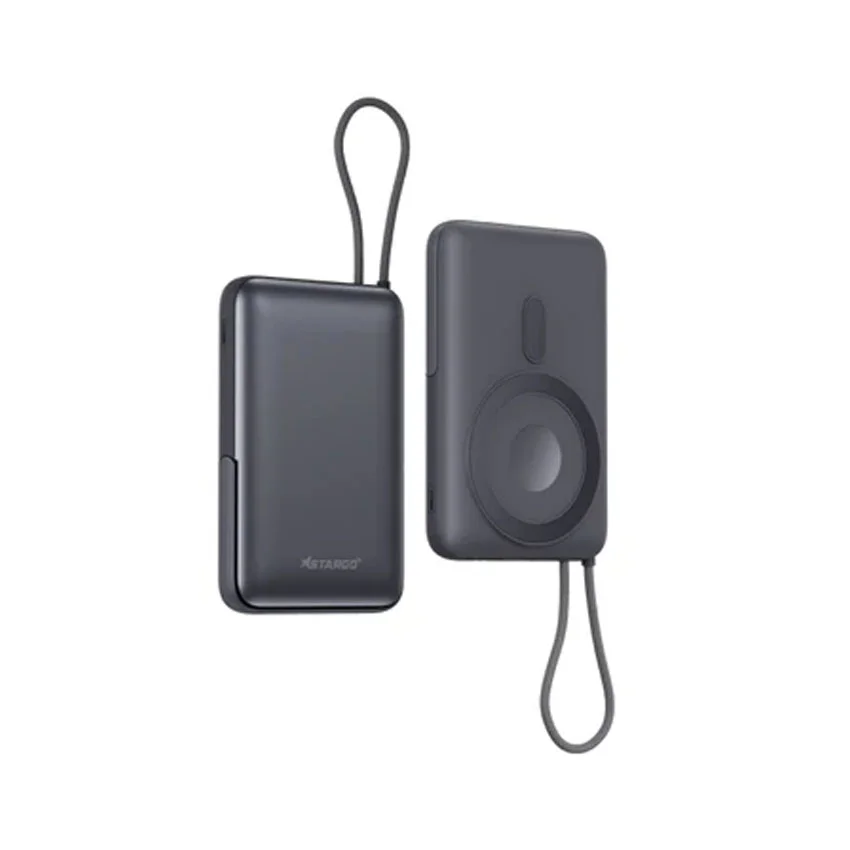 89117_pin_sac_du_phong_khong_day_magsafe_stargo_star_x_10000mah_22__5_.jpg 0