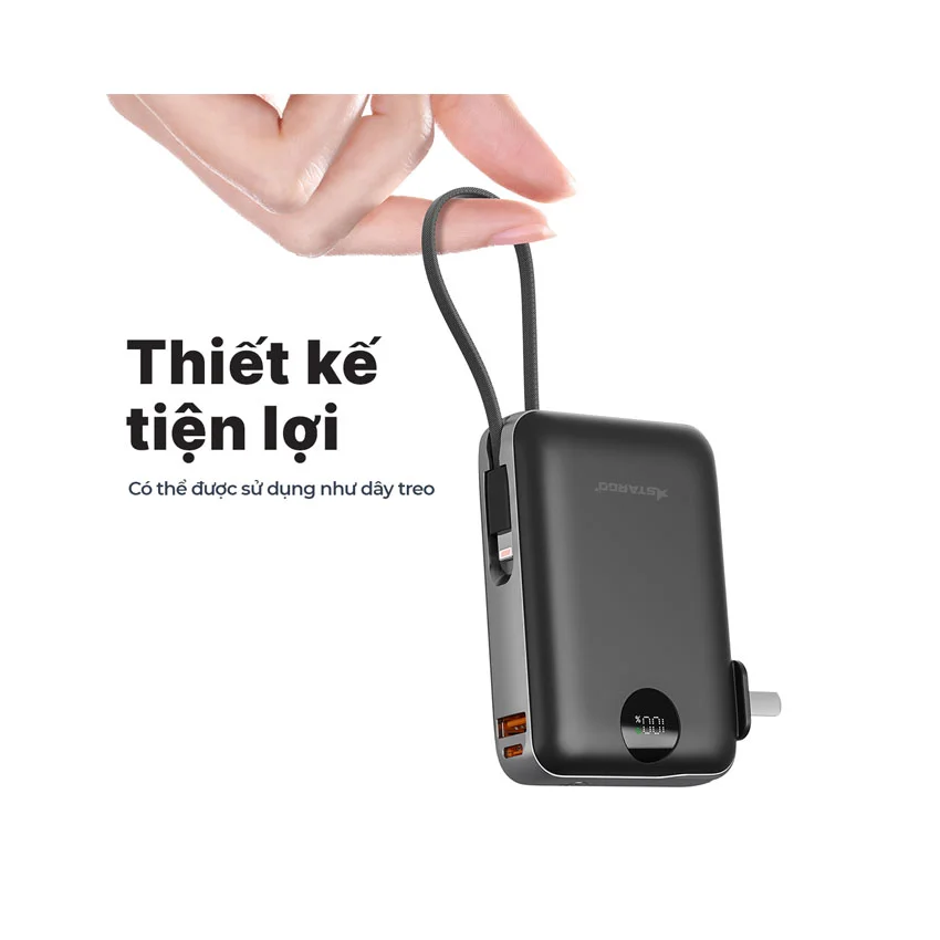 89118_pin_sac_du_phong_stargo_star_x1_10000mah_22__3_.jpg 1