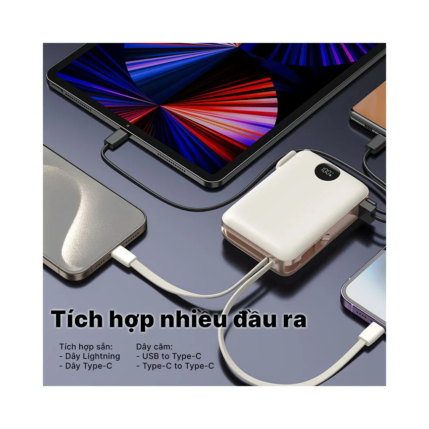 89118_pin_sac_du_phong_stargo_star_x1_10000mah_22__5_.jpg 3