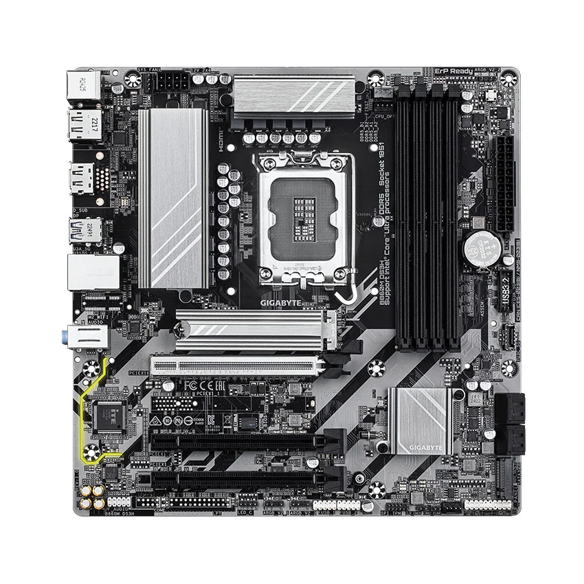 89124_mainboard_gigabyte_b860m_ds3h__4_.jpg 1