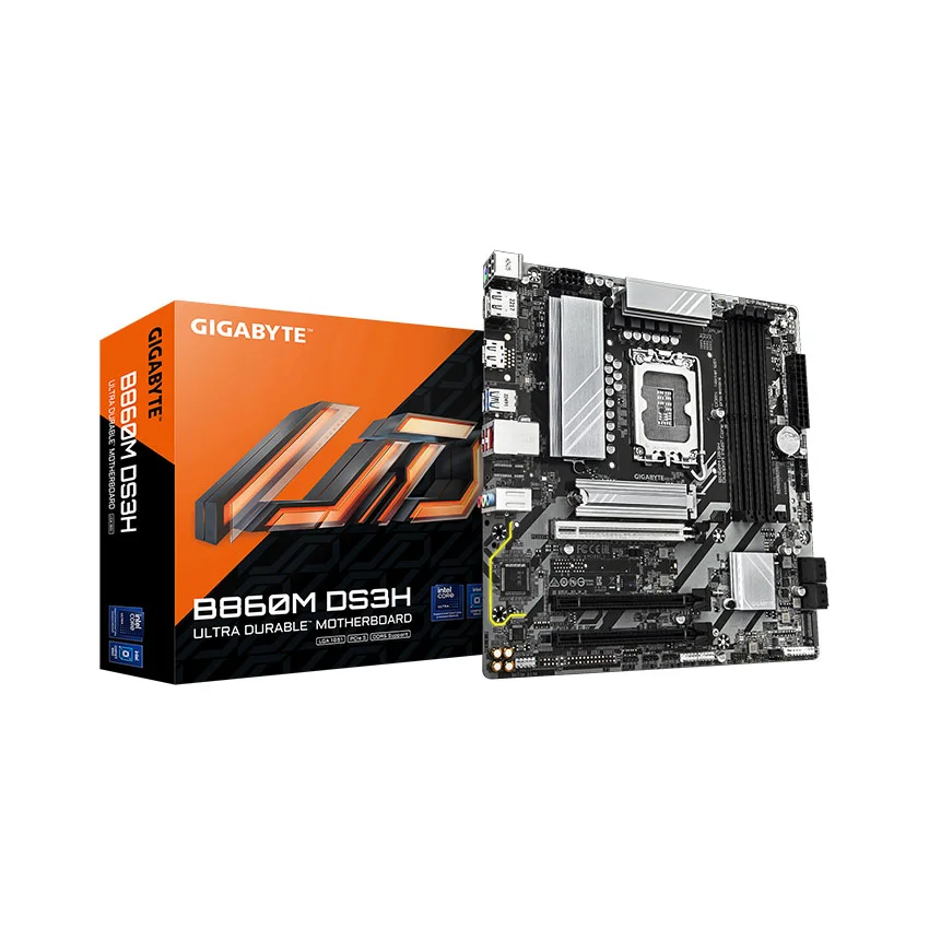 89124_mainboard_gigabyte_b860m_ds3h__1_.jpg 0