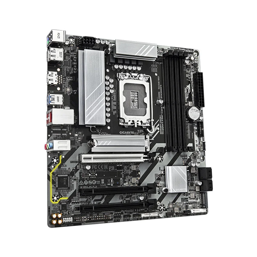 89124_mainboard_gigabyte_b860m_ds3h__3_.jpg 2
