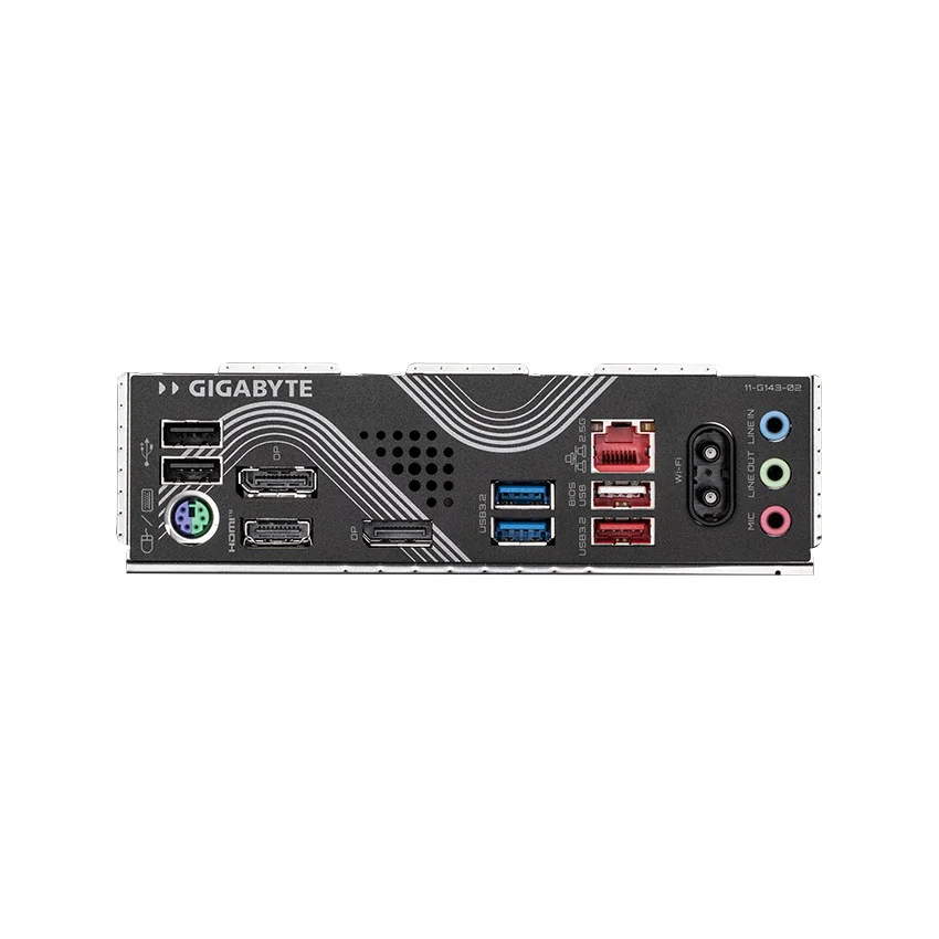 89125_mainboard_gigabyte_b860m_eagle_plus_wifi_6e__2_.jpg 3