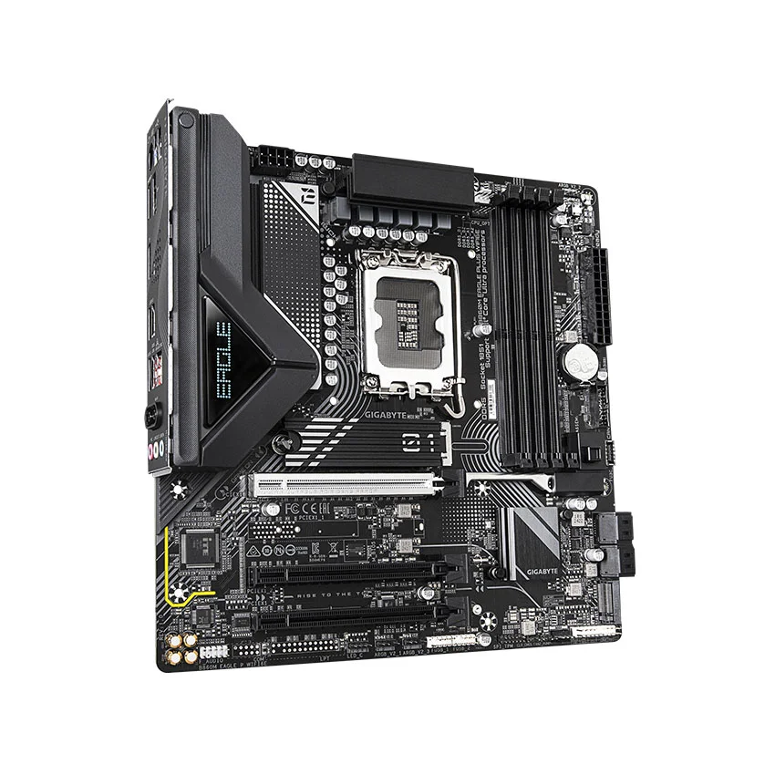 89125_mainboard_gigabyte_b860m_eagle_plus_wifi_6e__3_.jpg 2