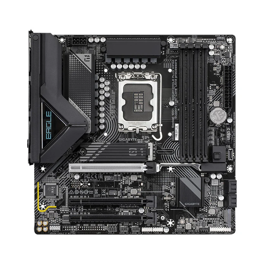 89125_mainboard_gigabyte_b860m_eagle_plus_wifi_6e__4_.jpg 1