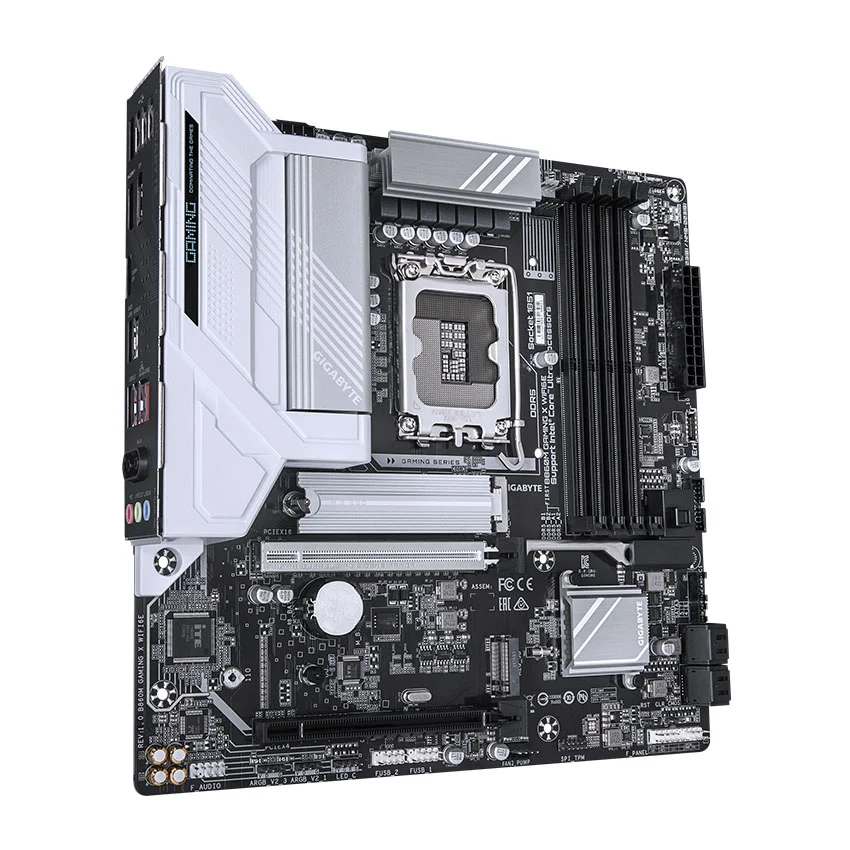 89126_mainboard_gigabyte_b860m_gaming_x_wifi_6e__4_.jpg 3
