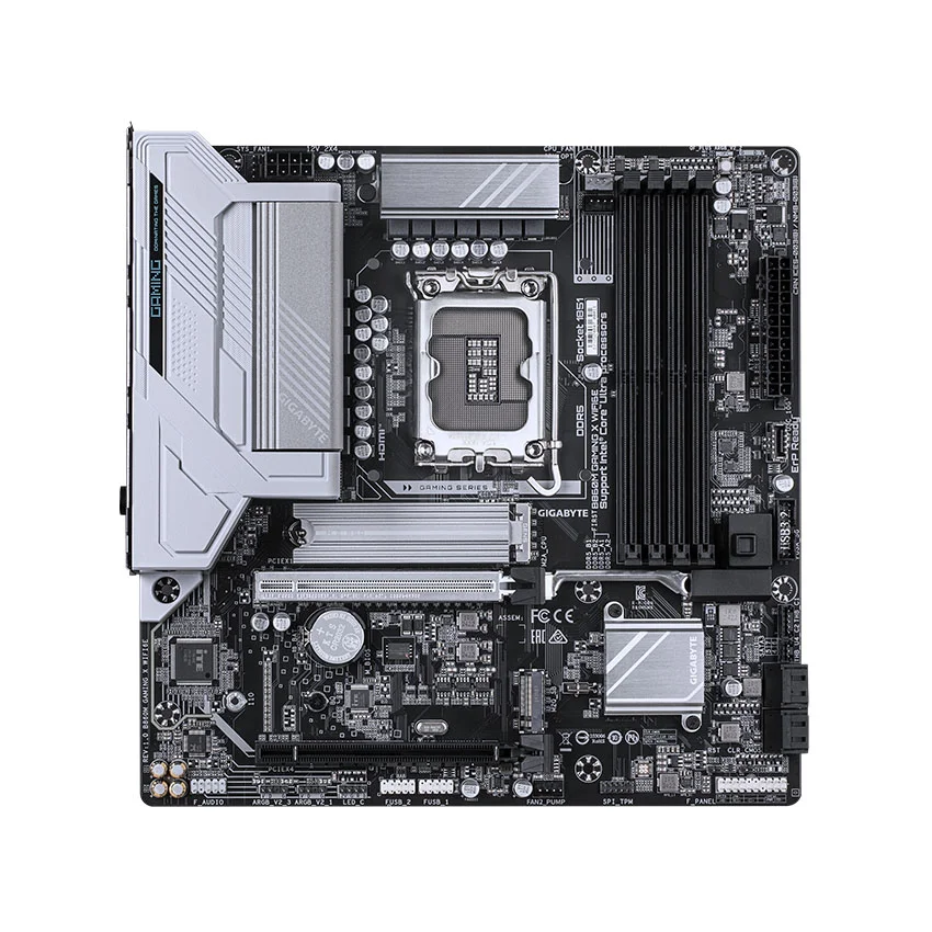 89126_mainboard_gigabyte_b860m_gaming_x_wifi_6e__1_.jpg 1