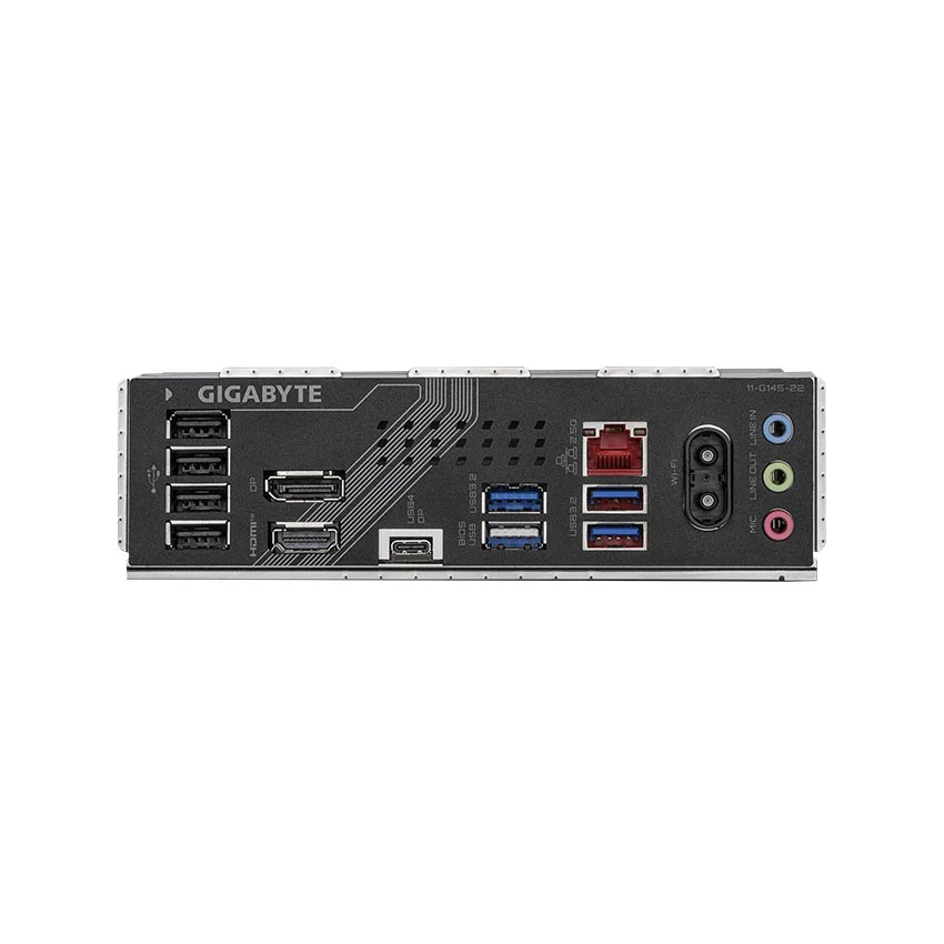 89126_mainboard_gigabyte_b860m_gaming_x_wifi_6e__3_.jpg 2