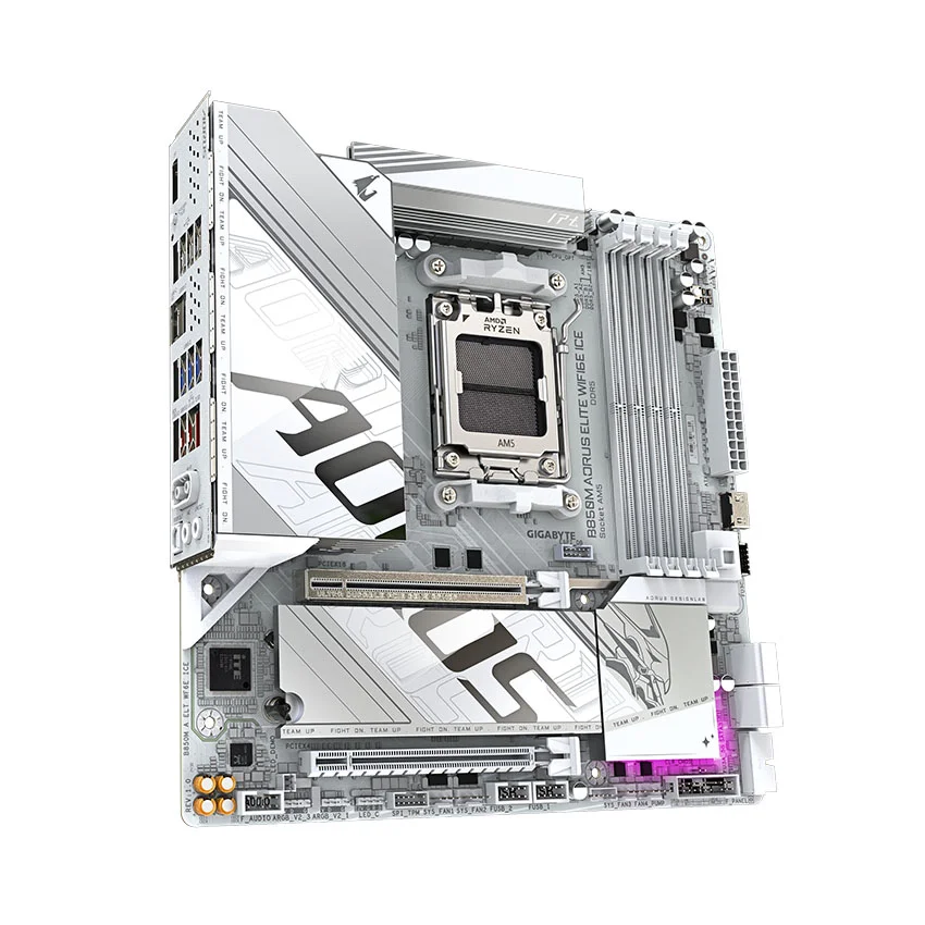 89127_mainboard_gigabyte_b850m_aorus_elite_wifi_6e_ice__3_.jpg 2