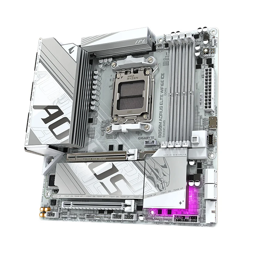 89127_mainboard_gigabyte_b850m_aorus_elite_wifi_6e_ice__2_.jpg 3