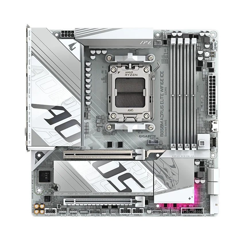 89127_mainboard_gigabyte_b850m_aorus_elite_wifi_6e_ice__4_.jpg 1