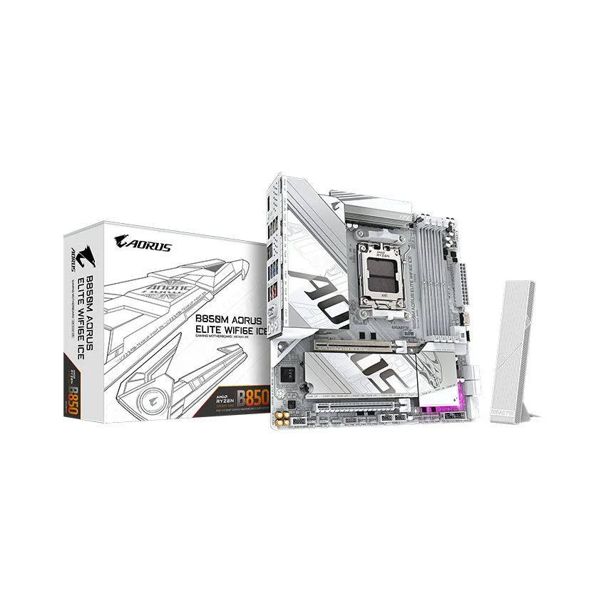 89127_mainboard_gigabyte_b850m_aorus_elite_wifi_6e_ice__5_.jpg 0