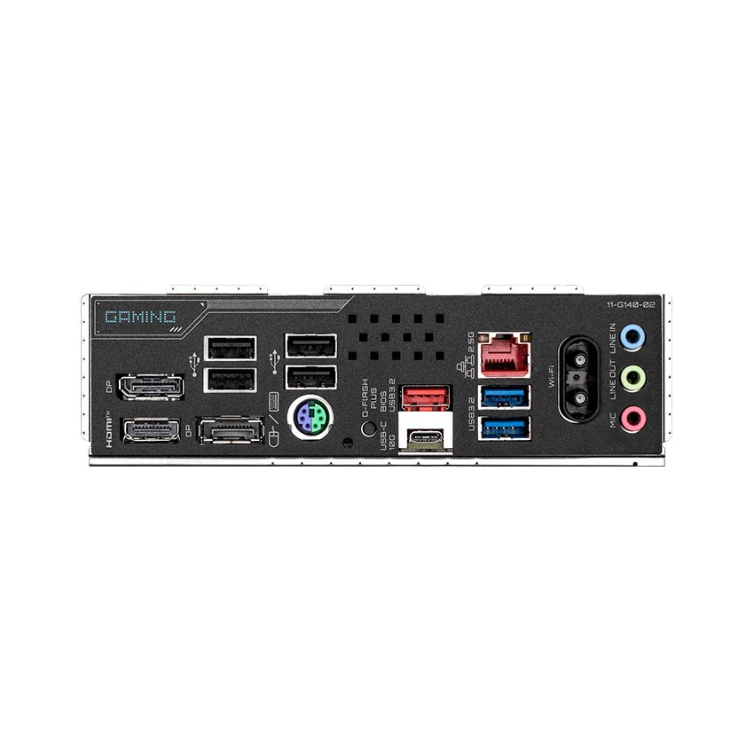 89128_mainboard_gigabyte_b850m_gaming_x_wifi_6e__4_.jpg 3