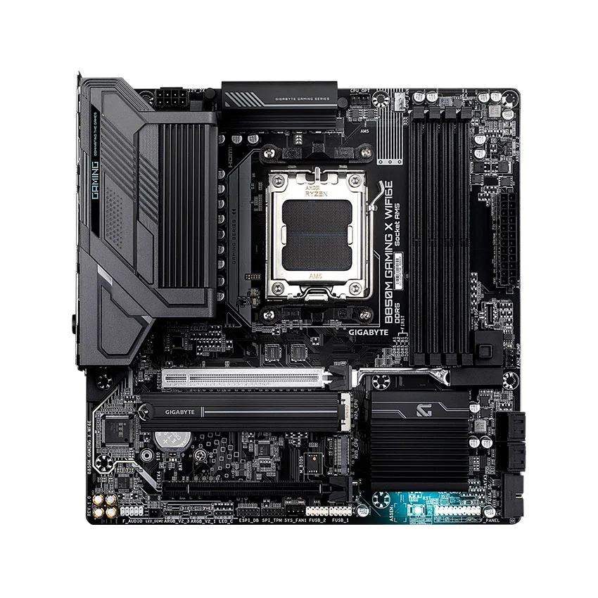 89128_mainboard_gigabyte_b850m_gaming_x_wifi_6e__2_.jpg 1