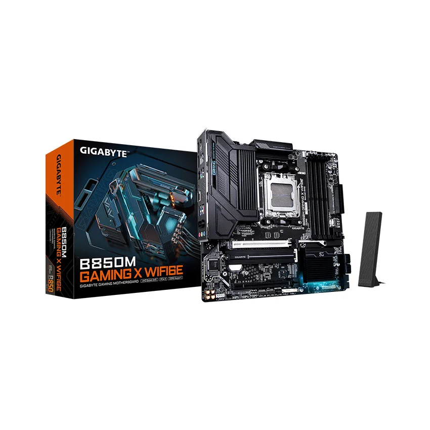 89128_mainboard_gigabyte_b850m_gaming_x_wifi_6e__3_.jpg 0