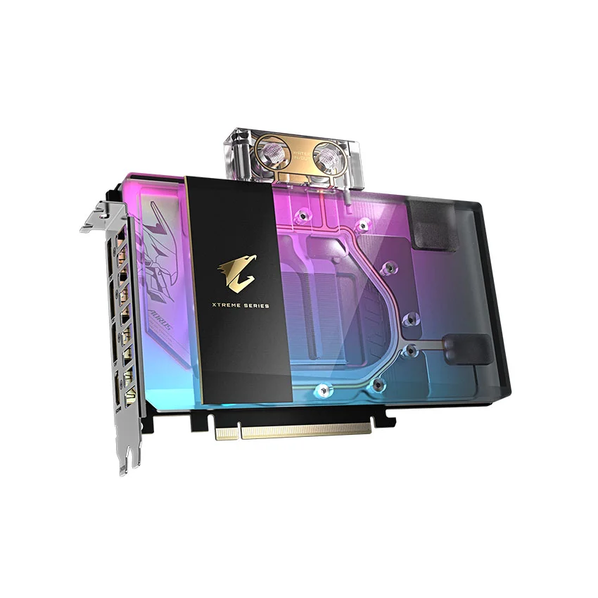 89129_card_man_hinh_gigabyte_aorus_rtx_5080_xtreme_waterforce_wb_16g__6_.jpg 2