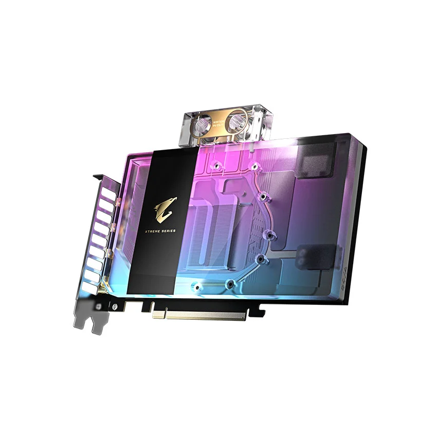 89129_card_man_hinh_gigabyte_aorus_rtx_5080_xtreme_waterforce_wb_16g__7_.jpg 3