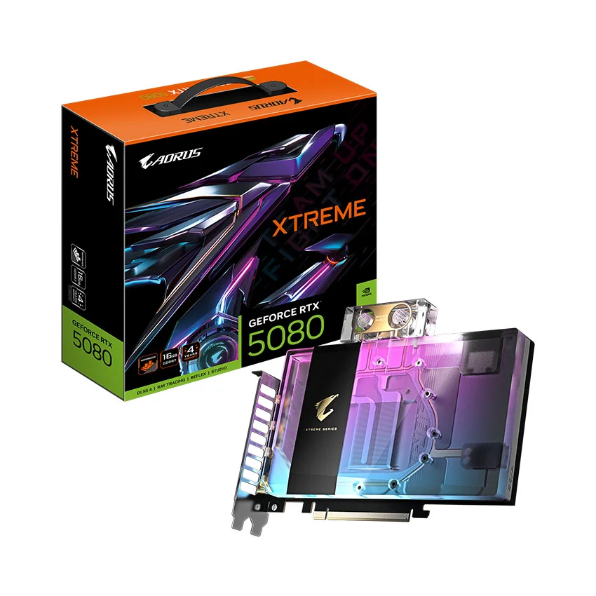 89129_card_man_hinh_gigabyte_aorus_rtx_5080_xtreme_waterforce_wb_16g__1_.jpg 0