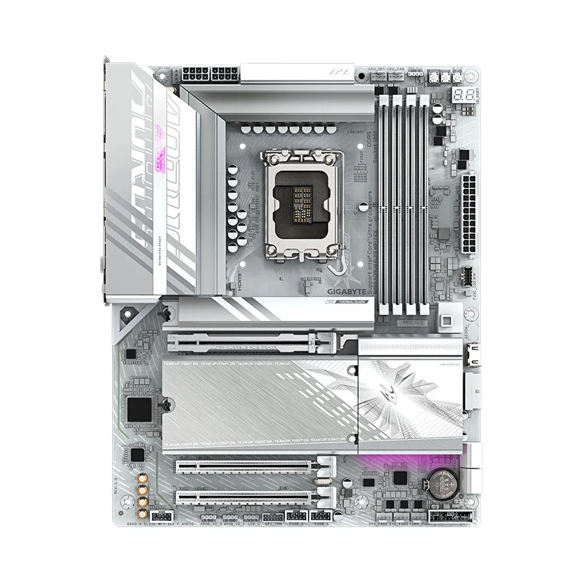 89121_mainboard_gigabyte_b860_aorus_elite_wifi_7_ice__1_.jpg 2