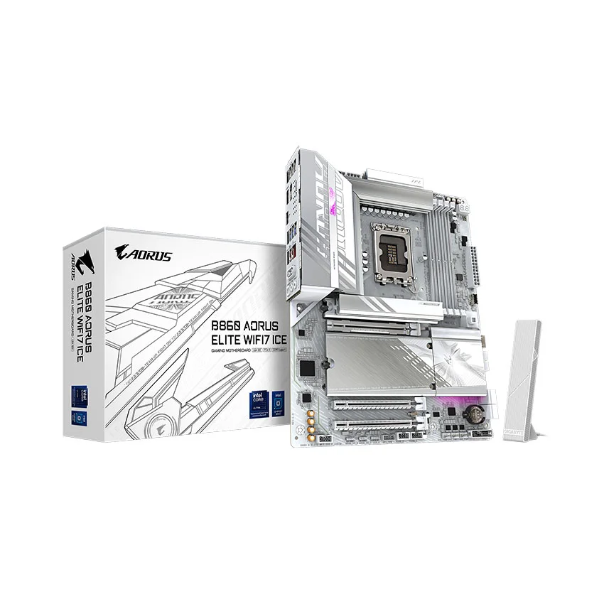 89121_mainboard_gigabyte_b860_aorus_elite_wifi_7_ice__2_.jpg 0