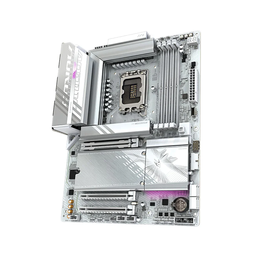 89121_mainboard_gigabyte_b860_aorus_elite_wifi_7_ice__5_.jpg 3