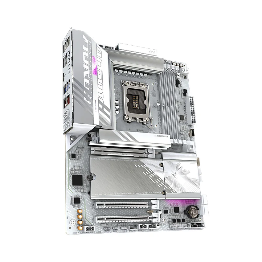 89121_mainboard_gigabyte_b860_aorus_elite_wifi_7_ice__6_.jpg 1