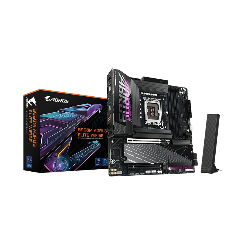 89122_mainboard_gigabyte_b860m_aorus_elite_wifi_6e__1_.jpg 0