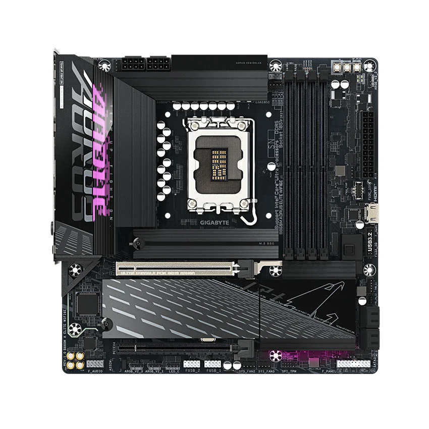 89122_mainboard_gigabyte_b860m_aorus_elite_wifi_6e__3_.jpg 1