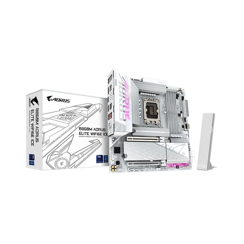 89123_mainboard_gigabyte_b860m_aorus_elite_wifi_6e_ice__3_.jpg 0