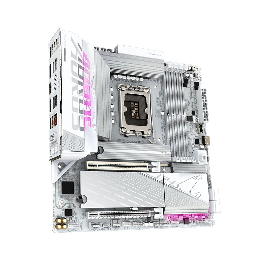 89123_mainboard_gigabyte_b860m_aorus_elite_wifi_6e_ice__1_.jpg 2
