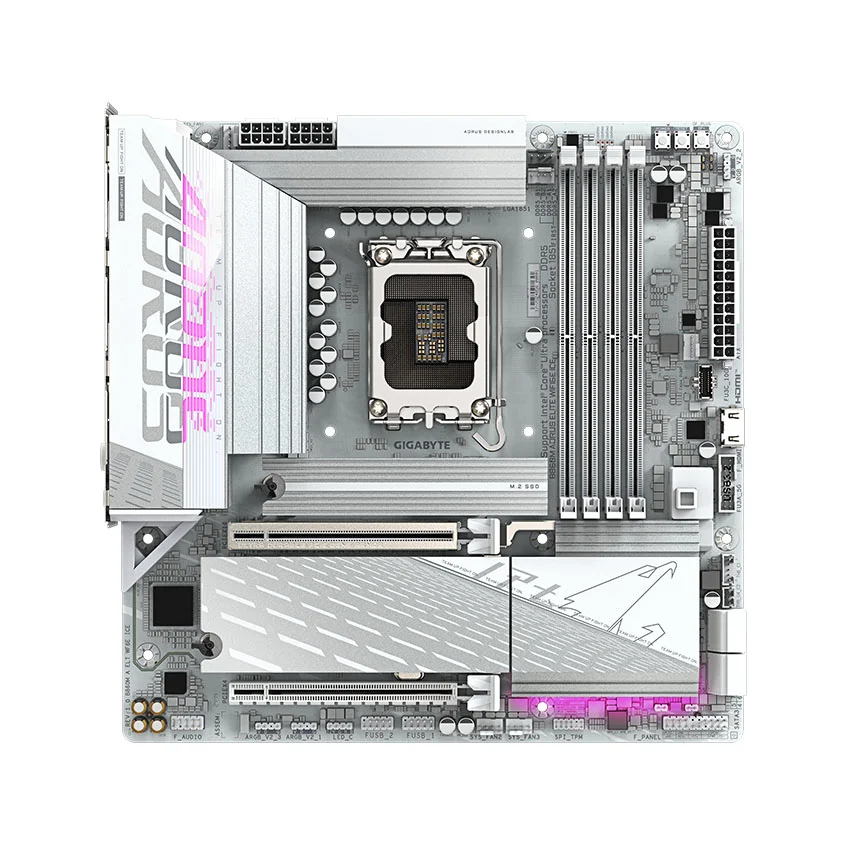 89123_mainboard_gigabyte_b860m_aorus_elite_wifi_6e_ice__2_.jpg 1