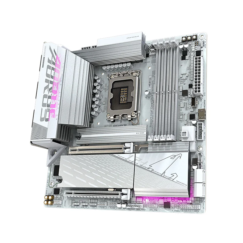 89123_mainboard_gigabyte_b860m_aorus_elite_wifi_6e_ice__6_.jpg 3