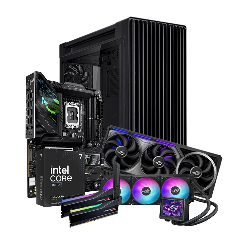 89130_pc_hacom_x_asus_flagship_002_core_ultra_7_265kf_lk.jpg 0