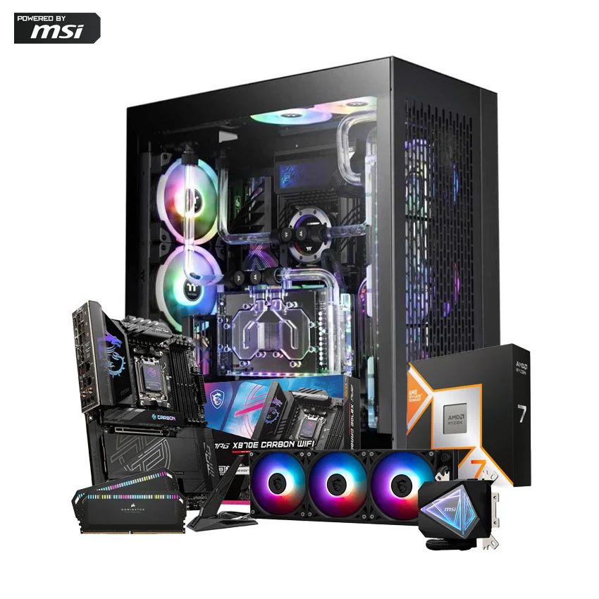 89131_c_end_001_amd_ryzen_7_9800x3d_vga_rtx_5080_trio_powered_by_msi__2_.jpg 0