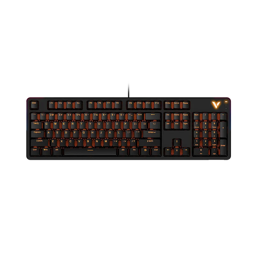 89132_ban_phim_co_gaming_co_day_rapoo_v500_pro_v2_black_blue_switch_2.jpg 1