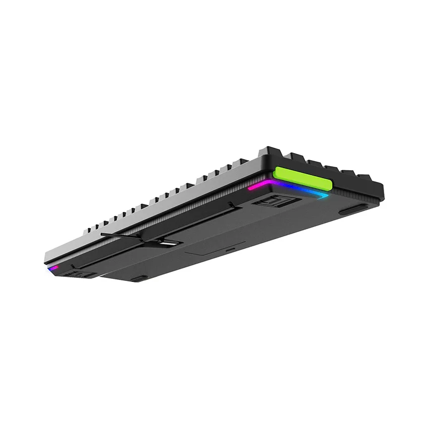 89132_ban_phim_co_gaming_co_day_rapoo_v500_pro_v2_black_blue_switch_4.jpg 3